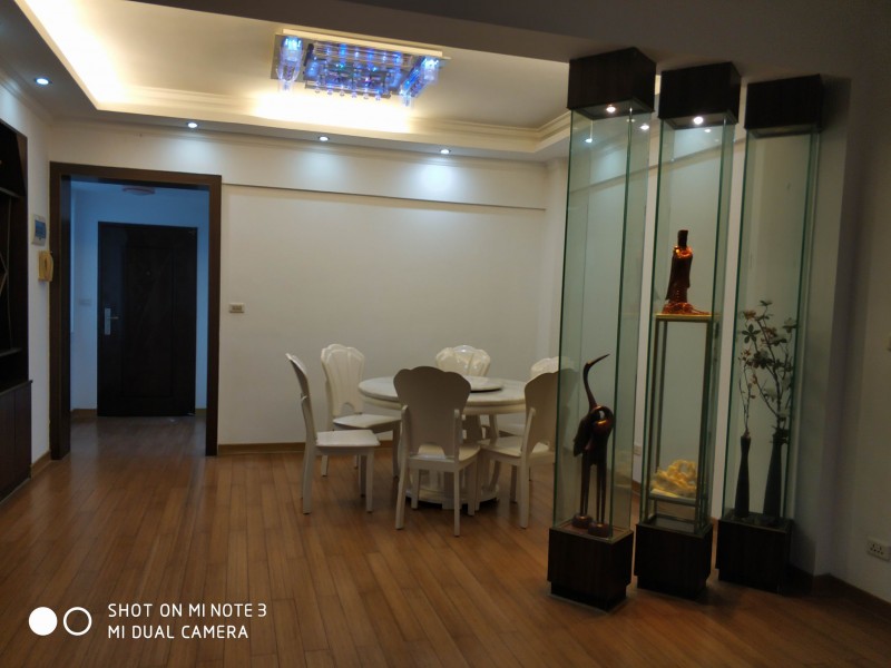 �³Ǻ�����