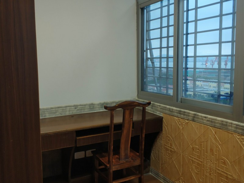 �³Ǻ�����