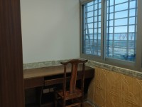 �³Ǻ�����