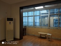 �³Ǻ�����