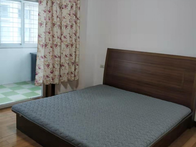 �³Ǻ�����