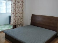 �³Ǻ�����