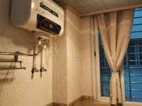 �³Ǻ�����