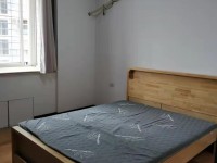 �³Ǻ�����