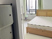 �f�_�����A��B�^ 