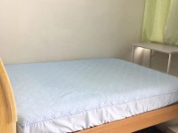 �f�_�����A��B�^ 