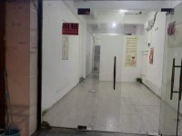 ���o(j��)�V��