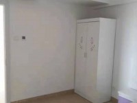 ���|(zh��)�˼�