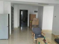 ���|(zh��)�˼�