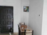 ���|(zh��)�˼�