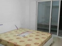 ���|(zh��)�˼�