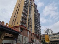 ��Ԫ��������