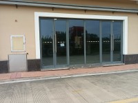 �������އ��H���Q��