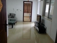 悅?cè)A城市廣場(chǎng)