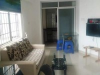 悅?cè)A城市廣場(chǎng)