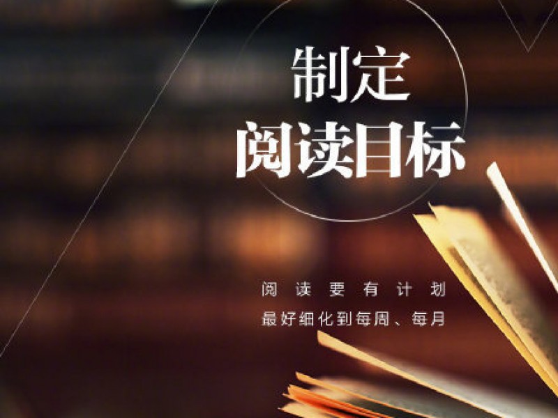 ���ݽ��l����