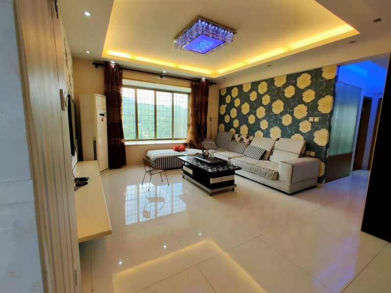 三遠(yuǎn)龍江一號(hào)