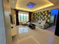 三遠(yuǎn)龍江一號(hào)