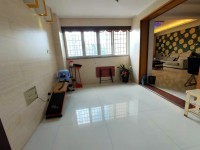 三遠(yuǎn)龍江一號(hào)