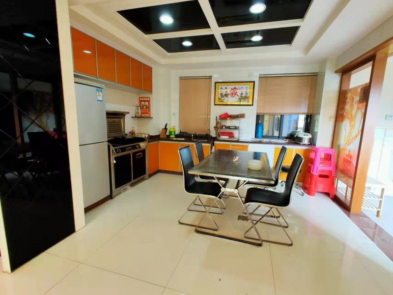 三遠(yuǎn)龍江一號(hào)