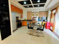 三遠(yuǎn)龍江一號(hào)