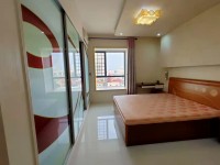 三遠(yuǎn)龍江一號(hào)