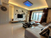 三遠(yuǎn)龍江一號(hào)