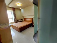 三遠(yuǎn)龍江一號(hào)