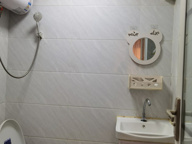 �����|�´� ��