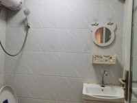 �����|�´� ��