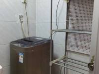 �����|�´� ��