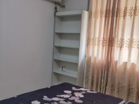 �����|�´� ��