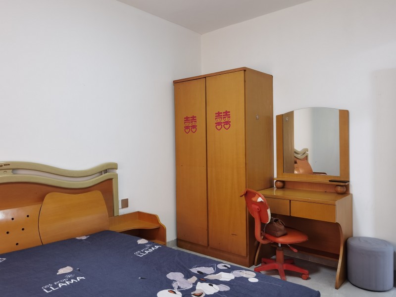 �����|�´� ��