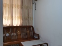 �����|�´� ��