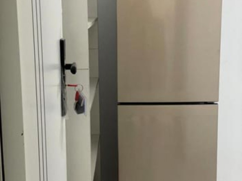 �����|�´� ��