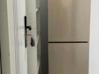 �����|�´� ��