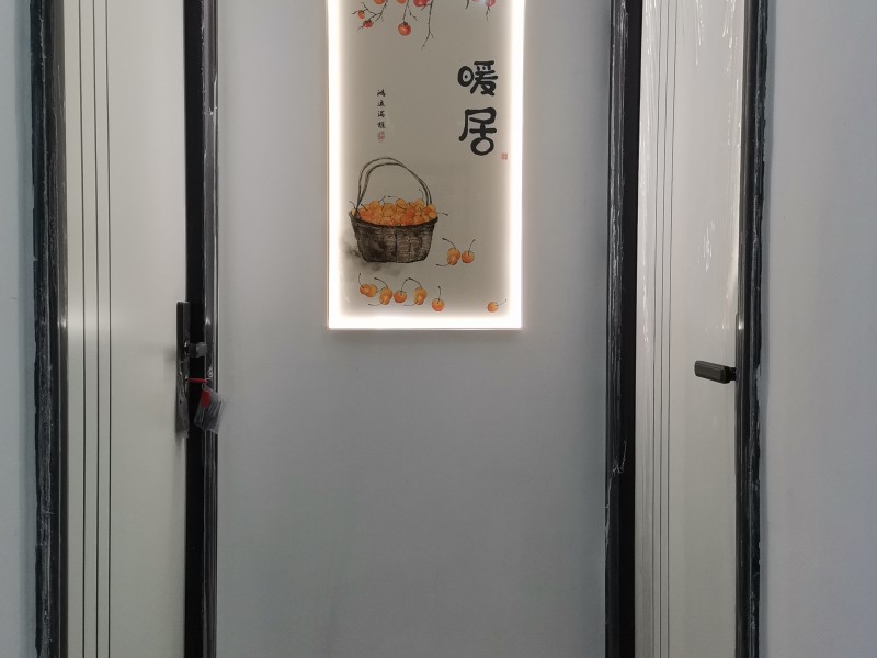 �����|�´� ��