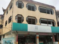 ���֧�ֵ���