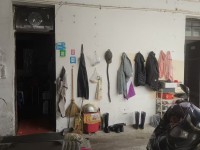 ��̶֧�ֺ�Ժ