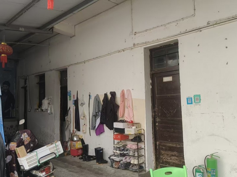 ��̶֧�ֺ�Ժ